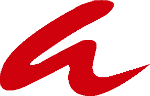Logo Ambassador Technology