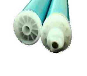 sparepart