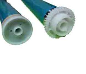 Drum-IR-3570