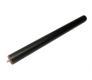 lower roller IR 2000