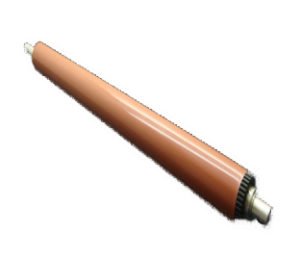 lower roller IR 3300 2200 2800