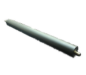 lower roller IR 4570 3570 3045 3630