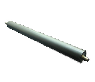 lower roller IR 4570 3570 3045 3630