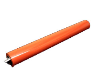 lower roller IR 5000 6000