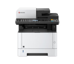 Kyocera M2540