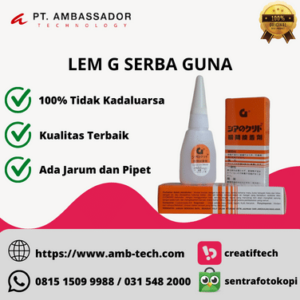 lem g