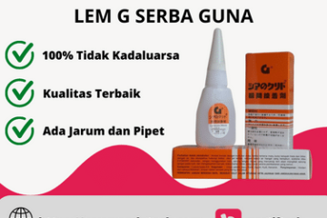 lem g