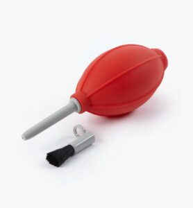 kempus hand blower