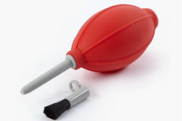 kempus hand blower